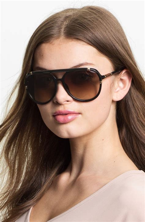 women michael kors sunglasses|Michael Kors sunglasses outlet women.